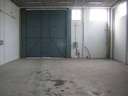 Nave industrial en venta en Badajoz
