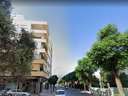 Local comercial en alquiler en Badajoz rebajado