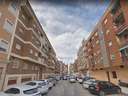Local comercial en venta en Badajoz rebajado