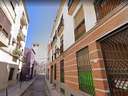 Plaza de parking en venta en Badajoz
