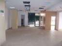Local comercial en alquiler en Badajoz rebajado