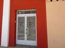 Local comercial en alquiler en Badajoz