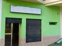 Local comercial en alquiler en Badajoz