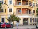 Local comercial en venta en Badajoz