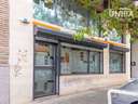 Local comercial en venta en Badajoz rebajado