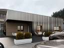 Local comercial en alquiler en Sanxenxo rebajado