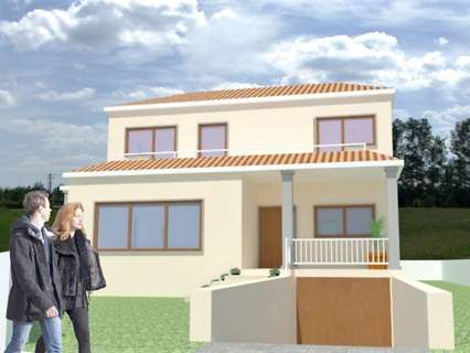 Chalet en venta en Poio