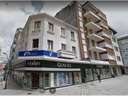 Local comercial en alquiler en Vilagarcía de Arousa