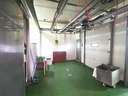 Nave industrial en venta en Leganés rebajada