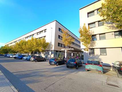 Piso en venta en Aranjuez rebajado