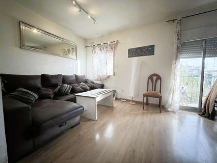 Piso en venta en Alcorcón