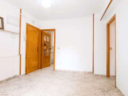 Piso en venta en Madrid