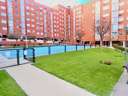 Piso en venta en Madrid