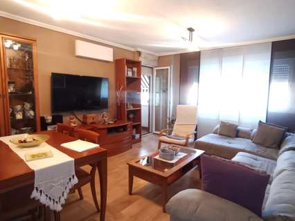 Piso en venta en Leganés