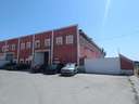 Nave industrial en venta en Valdemoro