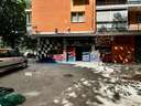 Local comercial en venta en Alcorcón