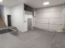 Nave industrial en venta en Humanes de Madrid