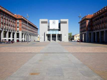 Plaza de parking en venta en Leganés, rebajada