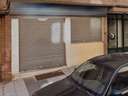 Local comercial en alquiler en Salamanca
