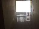 Local comercial en alquiler en Salamanca