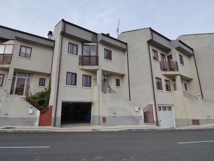 Casa en venta en Villares de la Reina zona Aldeaseca de la Armuña, rebajada