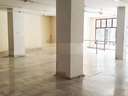 Local comercial en venta en Salamanca