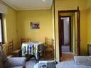Planta baja en venta en Sequeros rebajada