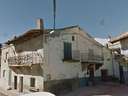Local comercial en venta en Villarino de los Aires