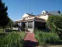 Chalet en venta en Castellanos de Villiquera rebajado