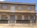 Chalet en venta en Mayalde rebajado