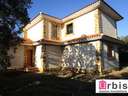 Chalet en venta en Buenavista rebajado