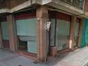 Local comercial en alquiler en Salamanca