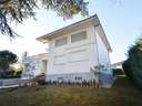 Chalet en venta en Santa Marta de Tormes rebajado