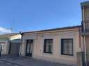 Local comercial en alquiler en Topas