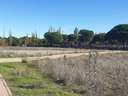 Parcela urbana en venta en Aldeamayor de San Martín rebajada