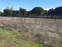 Parcela urbana en venta en Aldeamayor de San Martín rebajada