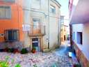 Casa en venta en Fermoselle rebajada