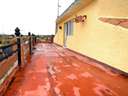 Chalet en venta en Pelabravo rebajado