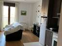 Apartamento en venta en Navacarros
