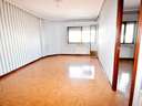 Piso en venta en Alba de Tormes rebajado