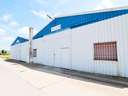 Nave industrial en venta en Garcihernández rebajada