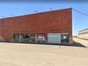 Nave industrial en venta en Roales rebajada