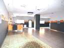 Local comercial en venta en Salamanca rebajado