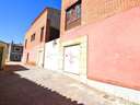 Local comercial en venta en Parada de Arriba rebajado
