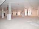 Local comercial en alquiler en Salamanca rebajado