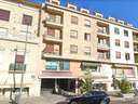 Local comercial en venta en Salamanca