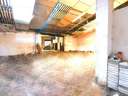 Nave industrial en venta en Salamanca