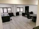 Oficina en venta en Salamanca rebajada