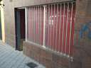 Local comercial en venta en Salamanca