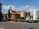 Local comercial en alquiler en Salamanca